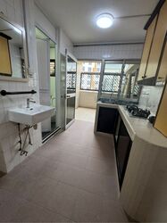 Blk 387 Yishun Ring Road (Yishun), HDB Executive #578761371
